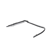 Bromley Card Holder - XY-2431